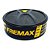 PAR TAMBOR DE FREIO TRASEIRO F1000 2.5 3.6 3.9 4.9 BD7617 - Imagem 1