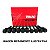 PARAFUSO CABECOTE HONDA CIVIC 1.6 16v - PCH17A - Imagem 1
