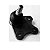 PIVÔ SUSPENSÃO ESQUERDO VOLKSWAGEN CROSSFOX 2005/... JE5957 - Imagem 1