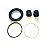REPARO DA PINÇA P/ AGRALE 1600 A 90/95 FORD F4000 85/98 76MM - Imagem 1
