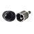 TULIPA ESQUERDA CITROEN C3 1.6 16V 04/.. MANUAL VETOR VT5299 - Imagem 2