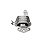 SUPORTE DIANTEIRO DO MOTOR LADO DIREITO PARA CRUZE 1.8 12/16 - Imagem 1