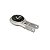 SUPORTE TRASEIRO DO MOTOR PARA FIAT DOBLÒ 1.8 2004/... - Imagem 1