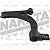 BANDEJA DE SUSPENSÃO FORD FIESTA 2003/2009 ECOSPORT NBJ2001E - Imagem 1