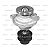 BOMBA DE ÁGUA KA 1.6 1999/2012 FOCUS 1.6 2003/2010 NKBA02947 - Imagem 1
