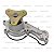 BOMBA DE ÁGUA HONDA FIT 1.4 2003/2008 CITY 1.5 - NKBA12604 - Imagem 1
