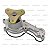 BOMBA DE ÁGUA HONDA FIT 1.4 2003/2008 CITY 1.5 - NKBA12604 - Imagem 3