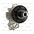 BOMBA DE ÁGUA MERCEDES BENZ SPRINTER 313/415/515 - NKBA05377 - Imagem 1