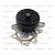 BOMBA DE ÁGUA TOYOTA COROLLA 1.6/1.8 2002/2008 - NKBA16703 - Imagem 1