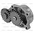 BOMBA DE ÓLEO FORD F250 1999/2011 F350 1998/2005 - NKBO0235 - Imagem 1