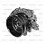 BOMBA DE ÓLEO FORD ECOSPORT 1.0 2003/2006 FIESTA - NKBO0201 - Imagem 1