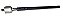BARRA AXIAL PEUGEOT 99/..., CITROEN PICASSO 99/12 - BD-4920 - Imagem 1
