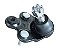 PIVÔ DE SUSPENSÃO HONDA NEW CIVIC 2006/2011 - JE-5910-X - Imagem 1