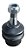 PIVÔ DE SUSPENSÃO TOYOTA HILUX SW4 05/16 D/E - JE-5906-X - Imagem 1
