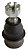 PIVÔ DE SUSPENSÃO HONDA CITY 09/13, FIT GE 08/13 - JE-5743-X - Imagem 1