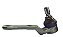 PIVÔ DE SUSPENSÃO CHEVROLET CELTA 10/15, PRISMA - JE-5236 - Imagem 1