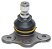 PIVÔ DE SUSPENSÃO CHEVROLET ASTRA 98/11, D/E- JE-4522 - Imagem 1