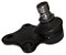 PIVÔ DE SUSPENSÃO CITROEN BERLINGO 99/07, D/E - JE-5764-X - Imagem 1