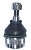 PIVÔ DE SUSPENSÃO SUPERIOR RENAULT MASTER 02/12 - JE-5828 - Imagem 1