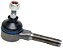TERMINAL DE DIREÇÃO VOLKSWAGEN KARMANN GHIA 62/68 - PD-3989 - Imagem 1