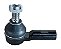 TERMINAL DE DIREÇÃO TOYOTA HILUX SW4 05/15 D/E - PD-5889-X - Imagem 1