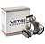 TRIZETA FIAT 147 1.0/1.3 84>86, DIREITO/ESQUERDO - VT9002 - Imagem 3