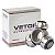 TRIZETA FORD BELINA II 1.4/1.6 77>86 DIREITO/ESQUERDO VT9009 - Imagem 1
