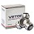 TRIZETA FORD BELINA II 1.4/1.6 77>86 DIREITO/ESQUERDO VT9009 - Imagem 5