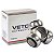 TRIZETA FORD FIESTA 1.0/1.3 96>98, DIREITO/ESQUERDO - VT9011 - Imagem 5