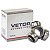 TRIZETA RENAULT CLIO 1.0/1.6 8/16V DIREITO/ESQUERDO - VT9018 - Imagem 5