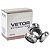 TRIZETA VETOR HONDA:NEW FIT 09> DIREITO/ESQUERDO - VT9045 - Imagem 1