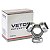 TRIZETA VETOR KIA: SEPHIA 1.6/1.8 DIREITO / ESQUERDO VT9063 - Imagem 1