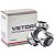 TRIZETA VETOR FIAT:IDEA ADVENTURE 1.8 16V 11>, PALIO, VT9070 - Imagem 1
