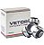 TRIZETA VETOR FIAT:IDEA ADVENTURE 1.8 16V 11>, PALIO, VT9070 - Imagem 5