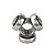 TRIZETA GM:COBALT, SPIN 1.8 8V 13> DIREITO/ESQUERDO - VT9083 - Imagem 5
