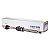 SEMIEIXO VETOR FORD:FOCUS 2.0 03>13 LADO DIREITO - VT9669 - Imagem 4