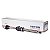 SEMIEIXO VETOR FORD:FOCUS 2.0 03>13 LADO DIREITO - VT9669 - Imagem 3