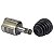 TULIPA VETOR VW:BORA,JETTA,GOLF,PASSAT - VT5329 - Imagem 10