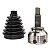 JUNTA HOMOCINETICA VETOR VW; GOL 1.0 G5, VOYAGE 1.0 VT5053 - Imagem 6