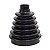 JUNTA HOMOCINETICA VETOR VW; GOL 1.0 G5, VOYAGE 1.0 VT5053 - Imagem 10