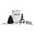 JUNTA HOMOCINETICA VETOR VW; GOL 1.0 G5, VOYAGE 1.0 VT5053 - Imagem 5