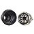 JUNTA HOMOCINETICA VETOR VW; GOL 1.0 G5, VOYAGE 1.0 VT5053 - Imagem 8