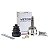 JUNTA HOMOCINETICA VETOR FIAT:STRADA 1.3 8V FIRE 00> VT5106 - Imagem 1