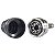 JUNTA HOMOCINETICA VETOR FIAT:STRADA 1.3 8V FIRE 00> VT5106 - Imagem 6