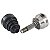 JUNTA HOMOCINETICA VETOR FIAT:STRADA 1.3 8V FIRE 00> VT5106 - Imagem 5