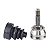 JUNTA HOMOCINETICA VETOR FIAT:STRADA 1.3 8V FIRE 00> VT5106 - Imagem 3