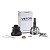JUNTA HOMOCINETICA VETOR RENAULT MASTER 04> VT5107 - Imagem 1