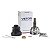 JUNTA HOMOCINETICA VETOR RENAULT MASTER 04> VT5107 - Imagem 7