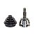 JUNTA HOMOCINETICA VETOR VW:FOX 1.0 8V 04>09, GOL 1.0 VT5152 - Imagem 6