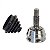 JUNTA HOMOCINETICA VETOR VW:FOX 1.0 8V 04>09, GOL 1.0 VT5152 - Imagem 5